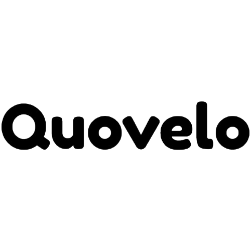 Quovelo